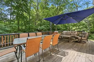 126 Bellecrest Ave, East Northport, NY 11731 - Photo 24