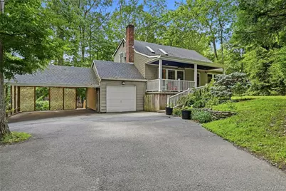 126 Bellecrest Avenue, East Northport, NY 11731 - Photo 1