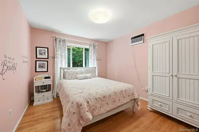 126 Bellecrest Avenue, East Northport, NY 11731 - Photo 16