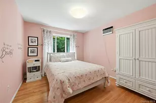 126 Bellecrest Ave, East Northport, NY 11731 - Photo 16