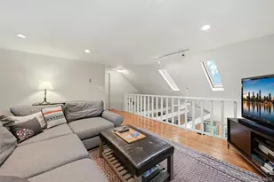 126 Bellecrest Ave, East Northport, NY 11731 - Photo 20