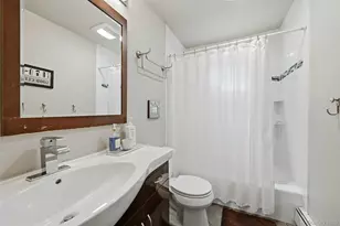 126 Bellecrest Ave, East Northport, NY 11731 - Photo 18