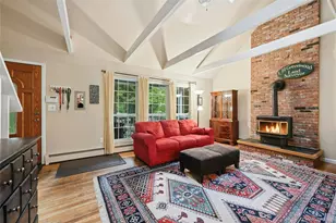 126 Bellecrest Ave, East Northport, NY 11731 - Photo 8