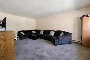 424 Alphabet St, Holbrook, NY 11741 - Photo 12