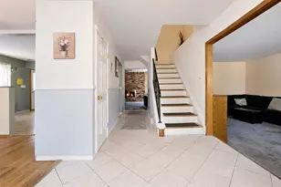 424 Alphabet St, Holbrook, NY 11741 - Photo 6