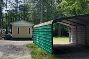 35 Grove St, Cuddebackville, NY 12729 - Photo 2