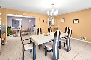 94 Franklin Ave, Valhalla, NY 10595 - Photo 12