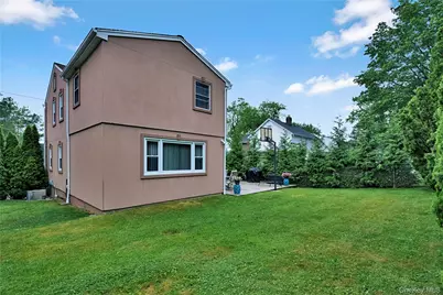 94 Franklin Avenue, Valhalla, NY 10595 - Photo 30