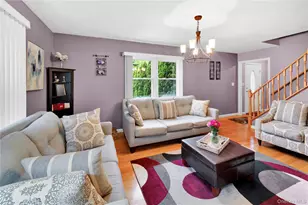 94 Franklin Ave, Valhalla, NY 10595 - Photo 2