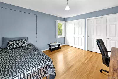 94 Franklin Avenue, Valhalla, NY 10595 - Photo 18