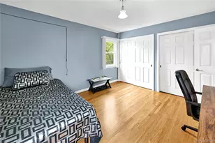 94 Franklin Ave, Valhalla, NY 10595 - Photo 18