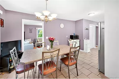 94 Franklin Avenue, Valhalla, NY 10595 - Photo 8