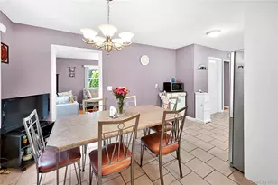 94 Franklin Ave, Valhalla, NY 10595 - Photo 8