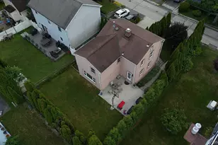 94 Franklin Ave, Valhalla, NY 10595 - Photo 32