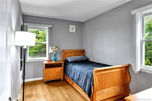 94 Franklin Ave, Valhalla, NY 10595 - Photo 20