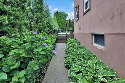 94 Franklin Avenue, Valhalla, NY 10595 - Photo 26