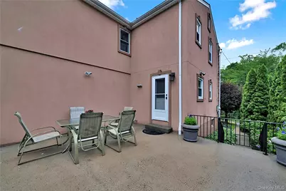 94 Franklin Avenue, Valhalla, NY 10595 - Photo 28