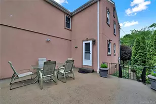 94 Franklin Ave, Valhalla, NY 10595 - Photo 28