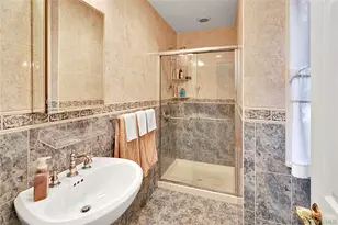 94 Franklin Ave, Valhalla, NY 10595 - Photo 16
