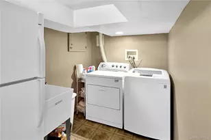 94 Franklin Ave, Valhalla, NY 10595 - Photo 22