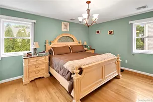 94 Franklin Ave, Valhalla, NY 10595 - Photo 14