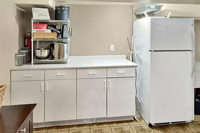 94 Franklin Avenue, Valhalla, NY 10595 - Photo 24