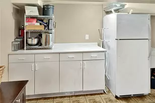 94 Franklin Ave, Valhalla, NY 10595 - Photo 24