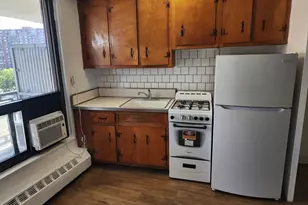 61-25 98th St, Rego Park, NY 11374 - Photo 8