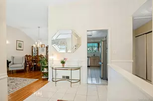 82 Holbrooke Rd, White Plains, NY 10605 - Photo 4