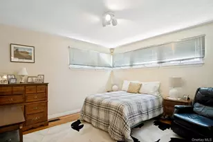 82 Holbrooke Rd, White Plains, NY 10605 - Photo 20