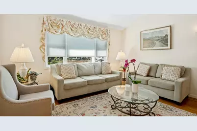 82 Holbrooke Road, White Plains, NY 10605 - Photo 8