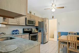 82 Holbrooke Rd, White Plains, NY 10605 - Photo 16