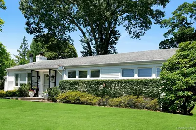 82 Holbrooke Road, White Plains, NY 10605 - Photo 2