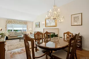 82 Holbrooke Rd, White Plains, NY 10605 - Photo 12