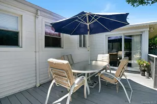 82 Holbrooke Rd, White Plains, NY 10605 - Photo 28