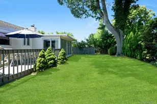 82 Holbrooke Rd, White Plains, NY 10605 - Photo 30