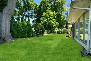 82 Holbrooke Rd, White Plains, NY 10605 - Photo 32