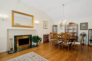 82 Holbrooke Rd, White Plains, NY 10605 - Photo 10