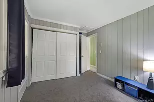 6 Berkshire Trail, Bethel, NY 12720 - Photo 26