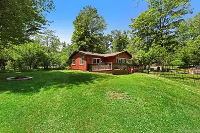 6 Berkshire Trail, Bethel, NY 12720 - Photo 34