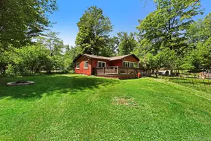 6 Berkshire Trail, Bethel, NY 12720 - Photo 34