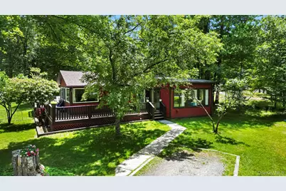 6 Berkshire Trail, Bethel, NY 12720 - Photo 2