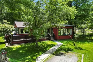 6 Berkshire Trail, Bethel, NY 12720 - Photo 2