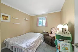 6 Berkshire Trail, Bethel, NY 12720 - Photo 22