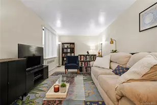 142-21 26th Ave, Flushing, NY 11354 - Photo 1
