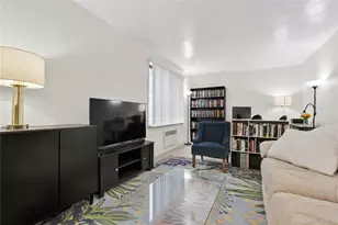 142-21 26th Ave, Flushing, NY 11354 - Photo 2
