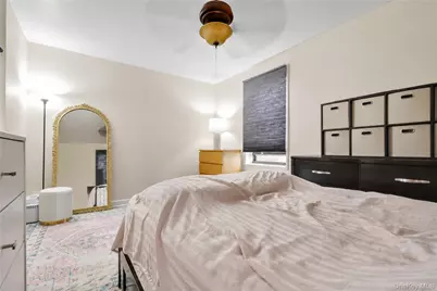 142-21 26th Avenue #5F, Flushing, NY 11354 - Photo 8