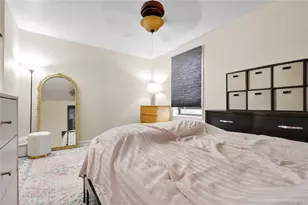 142-21 26th Ave, Flushing, NY 11354 - Photo 8