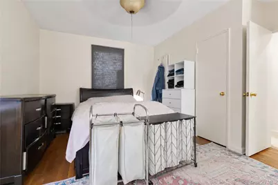 142-21 26th Avenue #5F, Flushing, NY 11354 - Photo 10