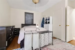 142-21 26th Ave, Flushing, NY 11354 - Photo 10